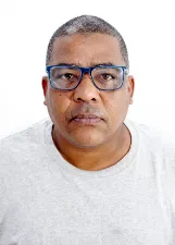 ALEX SANDRO RODRIGUES DOS  SANTOS