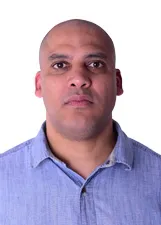 HELIO FLAVIO DE SOUZA LIMA