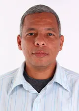 ADRIANO SILVA DA COSTA