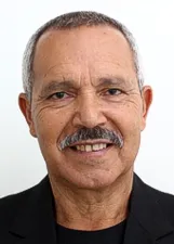 JACINTO SILVA DO NASCIMENTO