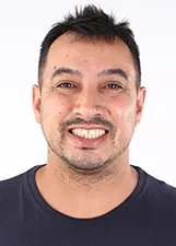 RODRIGO FERREIRA RODRIGUES