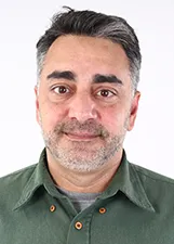 ALEXANDRE ROGICK VIEIRA
