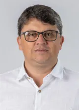 JOSÉ LEANDRO GUIMARÃES RIBEIRO