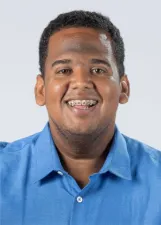 JEFERSON DA SILVA VIANA