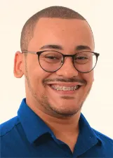 RODRIGO OLIVEIRA SANTANA