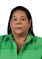 VALERIA LUZIA DE FARIAS GUIMARAES
