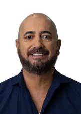 GILSIMAR JUVENAL BIRIBA