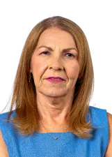 ISA DOS SANTOS ROZA