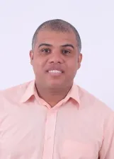 ANDRE TELES
