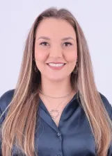 SUELLEN FERNANDES DE PAIVA
