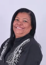 JAQUELINE BAIA DE OLIVEIRA