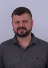 JÚLIO ANDRÉ SIQUEIRA VIEITAS