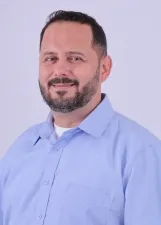 JOHN VITOR LADEIRA MONNERAT