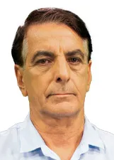 PEDRO MARTINS DE SÁ NETO