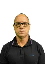 GILMAR HONÓRIO DE LIMA