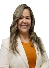 EVANILCE ALVES DA SILVA DE CARVALHO