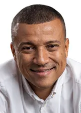 JAIRO MEIRA DE PAULA