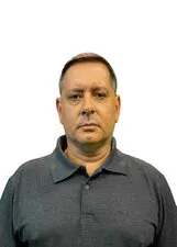 LEONARDO GROSSI FERREIRA