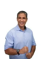 LUIZ ANDRE DE MOURA MONTEIRO