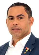 JOSÉ ADRIANO OLIVEIRA DA SILVA MACIAS