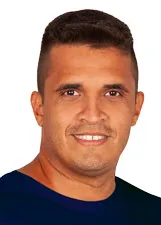 WILLIAM CORREIA DA SILVA JUNIOR