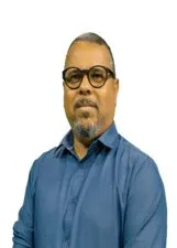 AGNILDO MARTINS DA SILVA