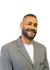 HUMBERTO RODRIGUES FREIRE