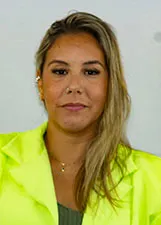 CARLA MAYARA TORRES