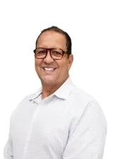 PAULO CIRO DA SILVA MENDONÇA