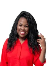 MARCELLE BELIZÁRIO LOPES