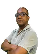CLAYTON SILVA DA PAIXÃO