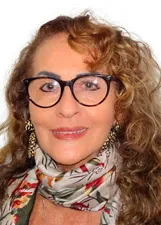 REJANE REIS DE CASTRO
