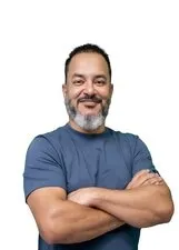 WILLIANS OLIVERA DA COSTA