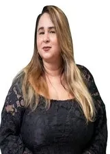 VIVIANE DE LACERDA MALHEIROS