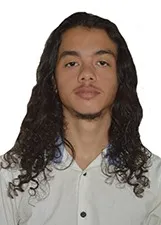 ARTHUR SOUZA SOARES PIMENTA