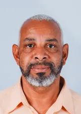 JOCELY DA SILVA GONCALVES