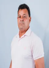 MARIO ALDIR CLEMENTE DA SILVA