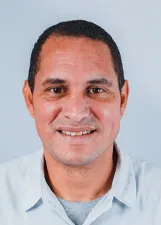 CARLOS ALBERTO DA SILVA FERREIRA