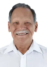 CARLOS ROBERTO PEREIRA ALVES