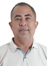 PAULO FRANCISCO DO PRADO GONÇALVES