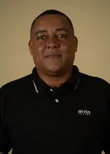 ALEXANDRO DE SOUZA SILVA