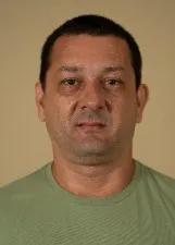 EVERALDO DE FARIA MAGALHÃES