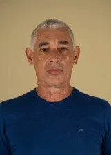 FRANCISCO JOSÉ MANGIA BERENGUER