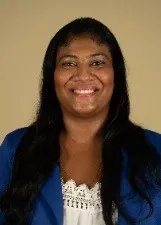 BEATRIZ MOREIRA MIRANDA