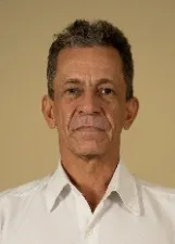 ANDRE RICARDO DALESSE DA SILVA