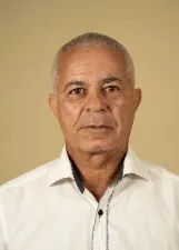 JOSE CARLOS SOARES CRUZ