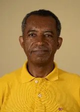 CLERI CAMPOS FILHO