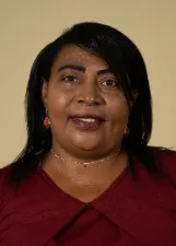 RITA DE CASSIA GONÇALVES FLOR SOUZA