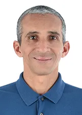 JOSÉ RONDINELI DE MEDEIROS DA SILVA