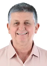 CARLOS MAGNO PEREIRA FIALHO